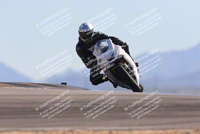 media/Nov-06-2023-Moto Forza (Mon) [[ce023d0744]]/2-Advanced Group/Session 4 (Turn 9)/